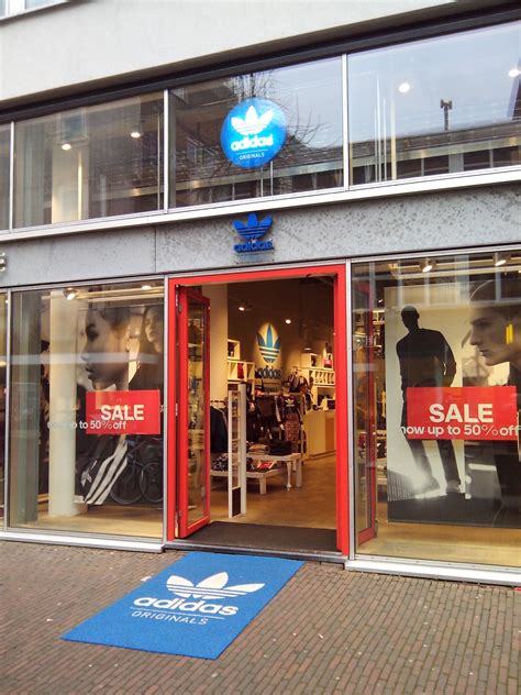 adidas rotterdam schoenen|adidas online shop nederland.